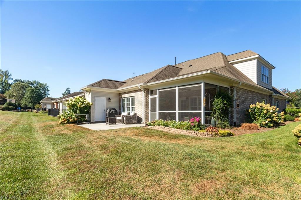 1755 Angus Ridge Drive Property Photo 31