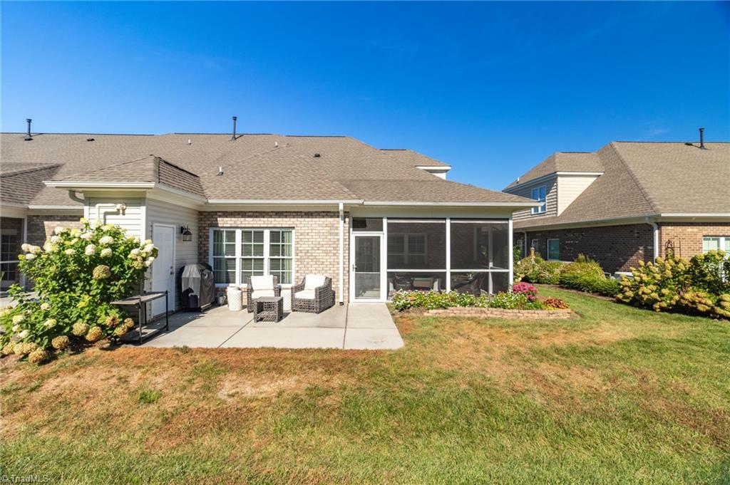 1755 Angus Ridge Drive Property Photo 32
