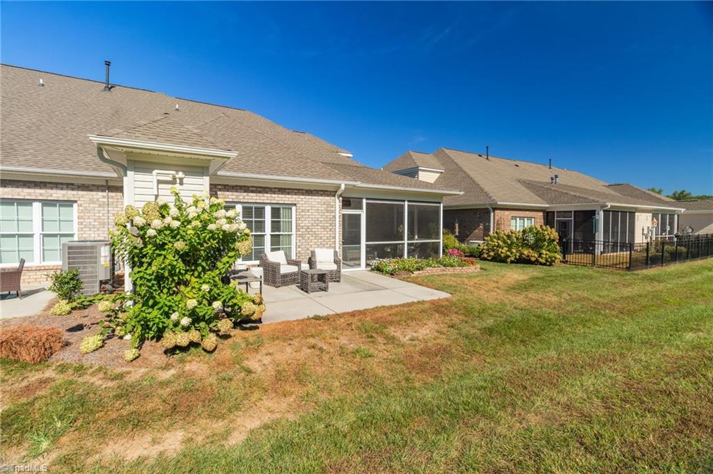 1755 Angus Ridge Drive Property Photo 33
