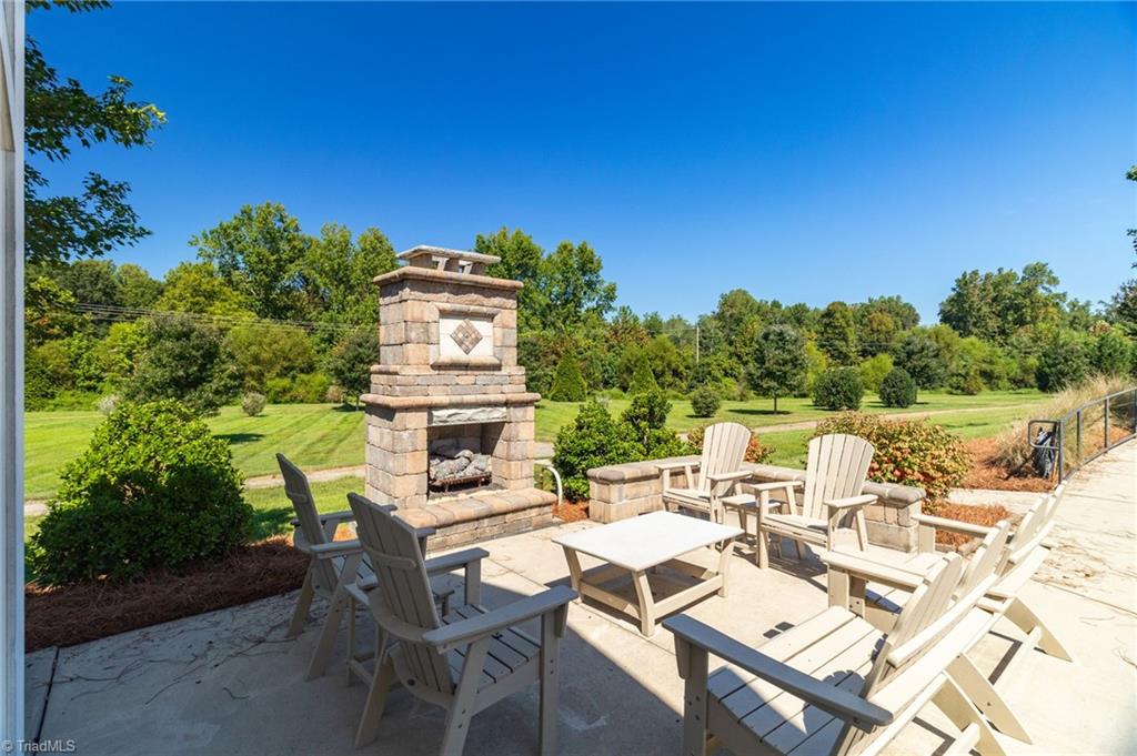 1755 Angus Ridge Drive Property Photo 35