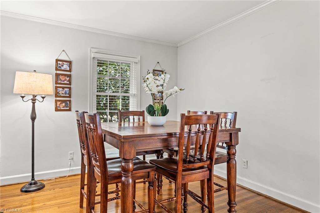 510 Florham Drive Property Photo 6
