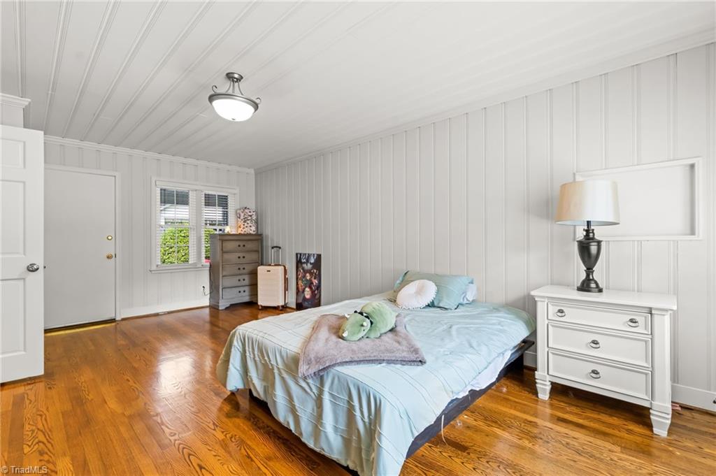 510 Florham Drive Property Photo 18
