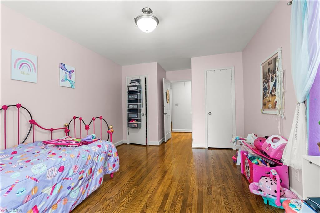 510 Florham Drive Property Photo 20