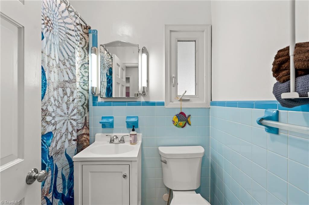510 Florham Drive Property Photo 21