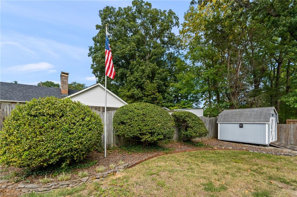 510 Florham Drive Property Photo 28