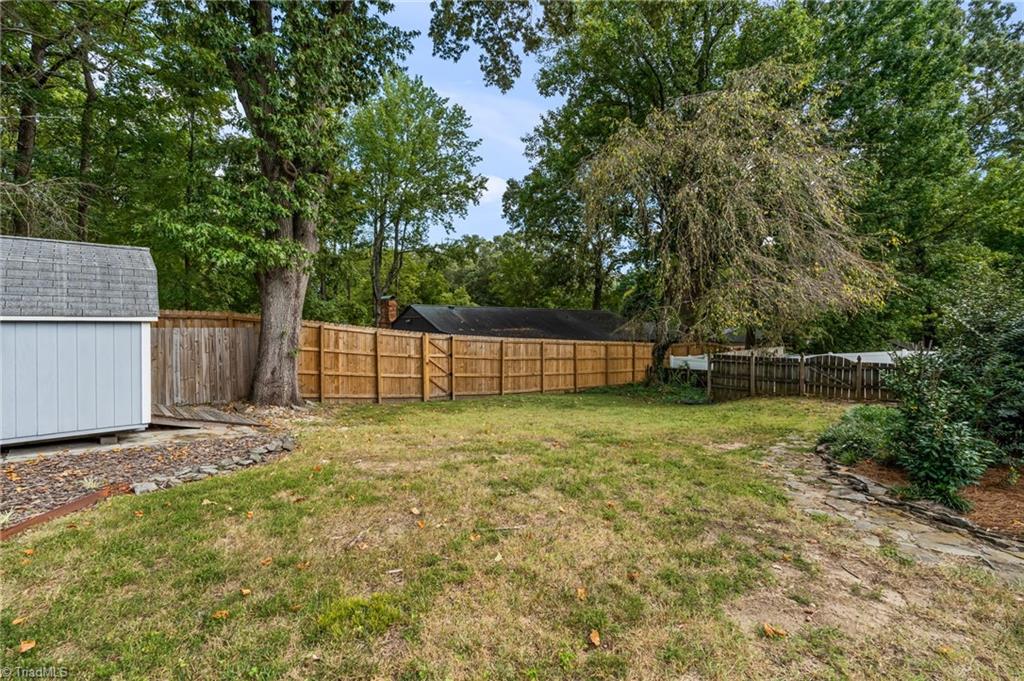 510 Florham Drive Property Photo 29