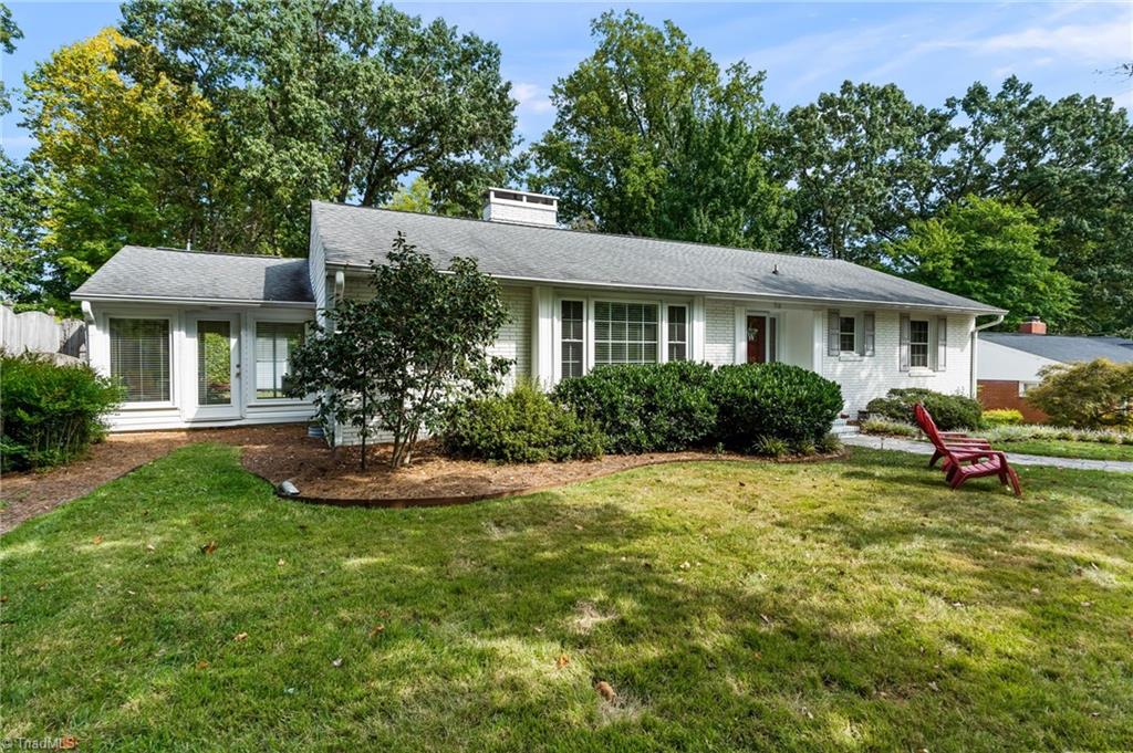 510 Florham Drive Property Photo 33