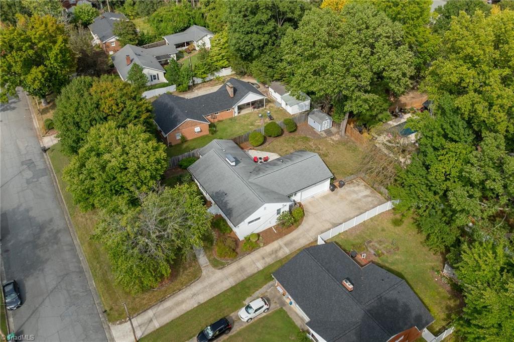 510 Florham Drive Property Photo 35