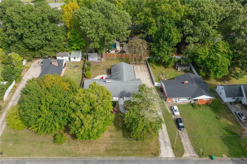 510 Florham Drive Property Photo 36