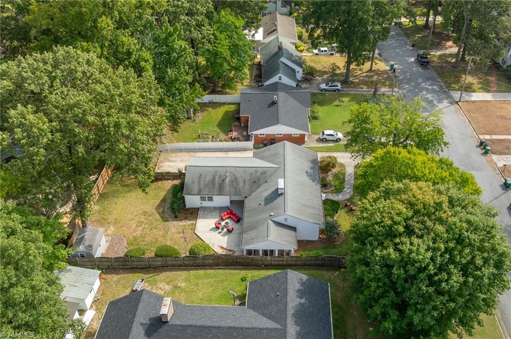 510 Florham Drive Property Photo 38