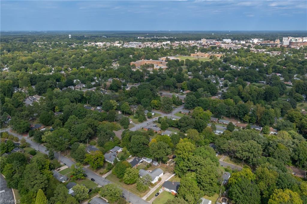 510 Florham Drive Property Photo 41