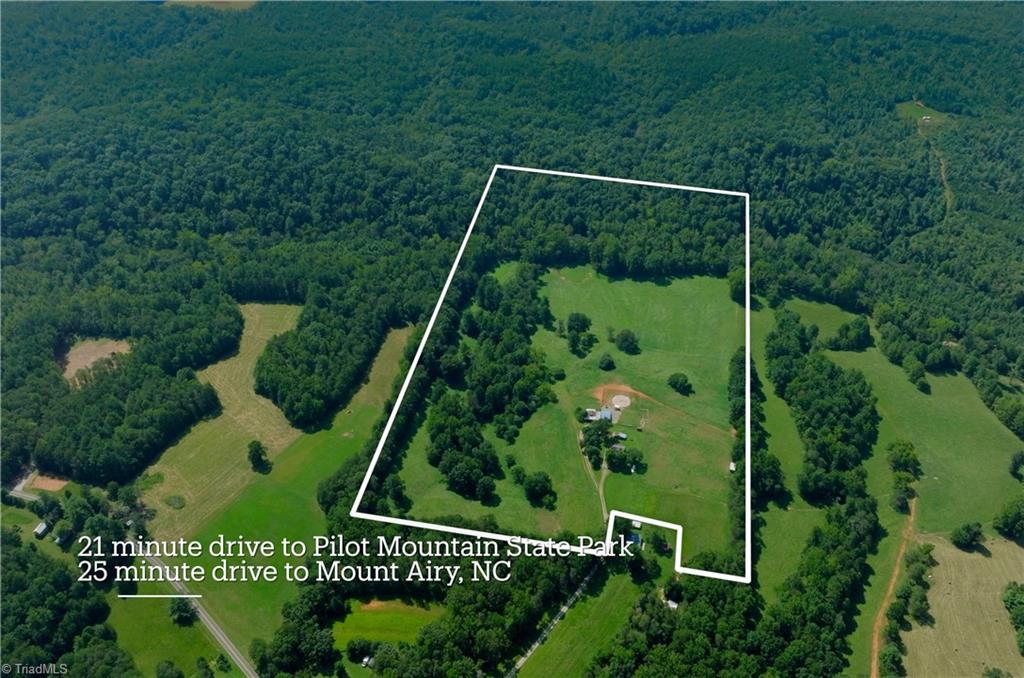 3505 NC Highway 66 S Property Photo 1