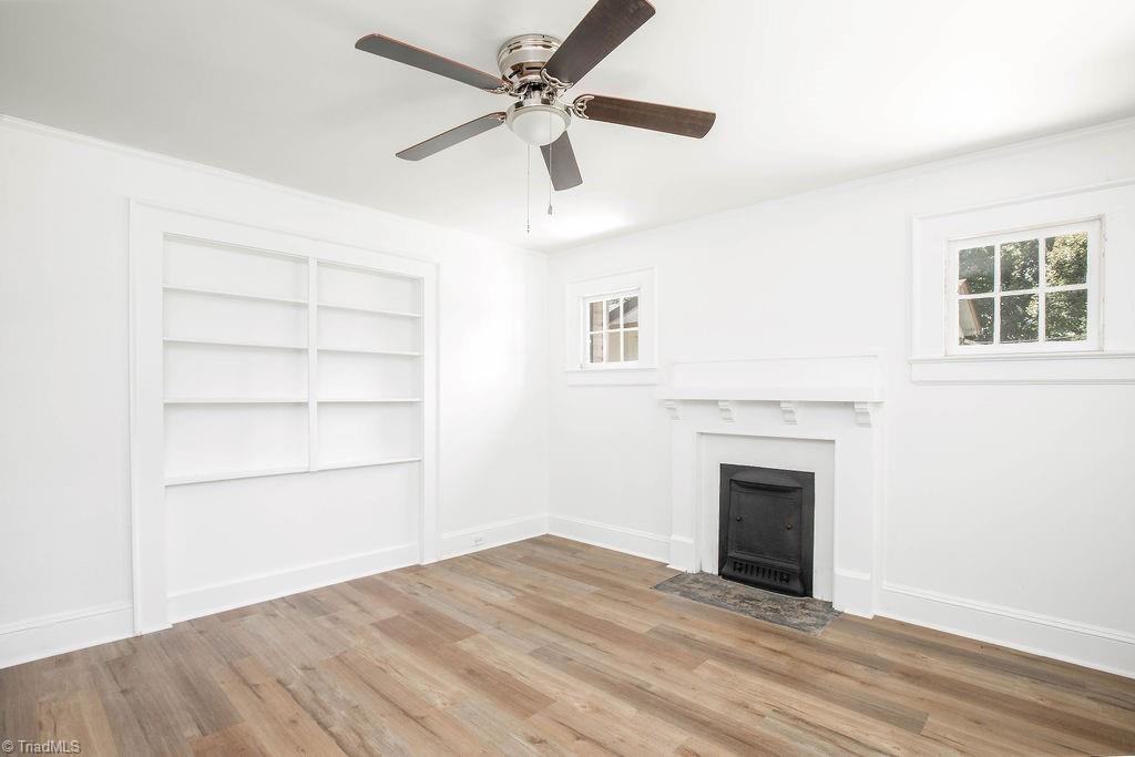 208 Underhill Street Property Photo 2