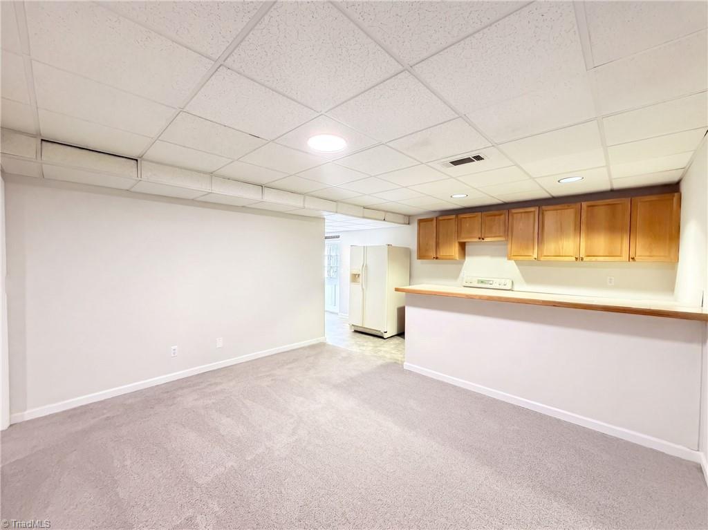 200 Ridgelea Court Property Photo 15