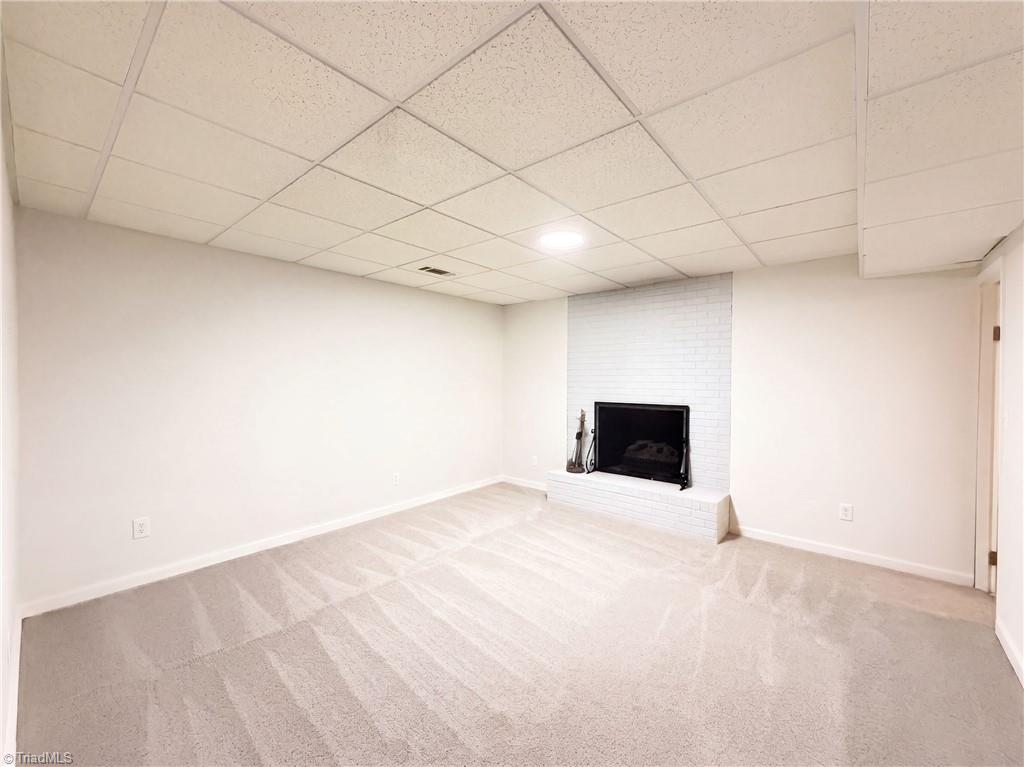 200 Ridgelea Court Property Photo 16