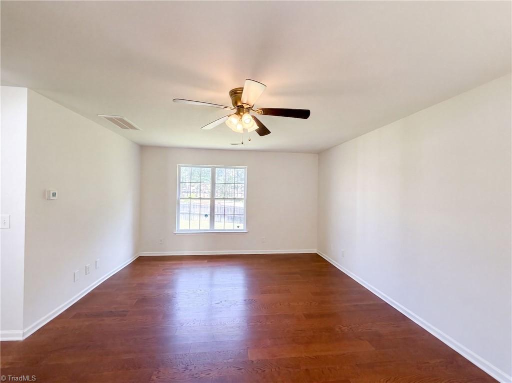 1913 Foust Road Property Photo 3