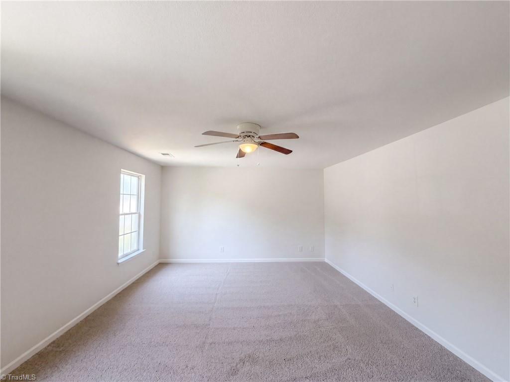 1913 Foust Road Property Photo 4