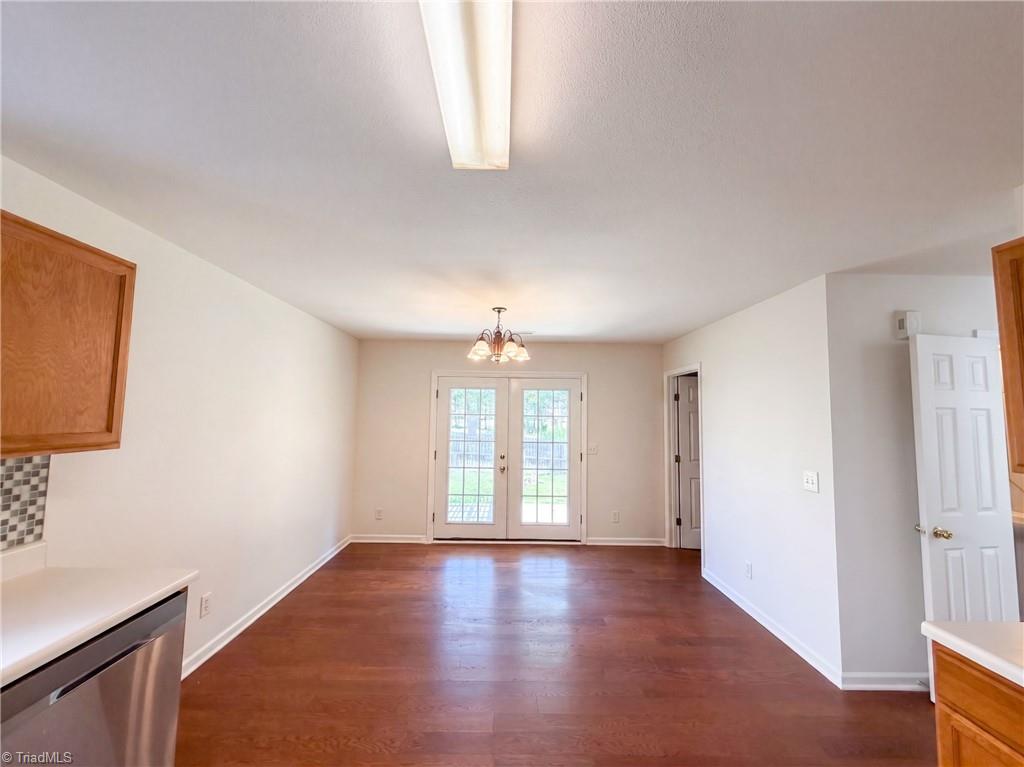 1913 Foust Road Property Photo 8