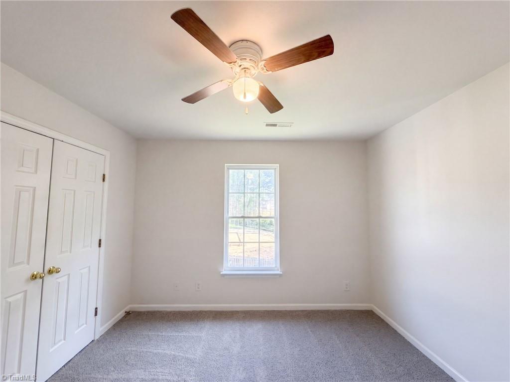 1913 Foust Road Property Photo 12
