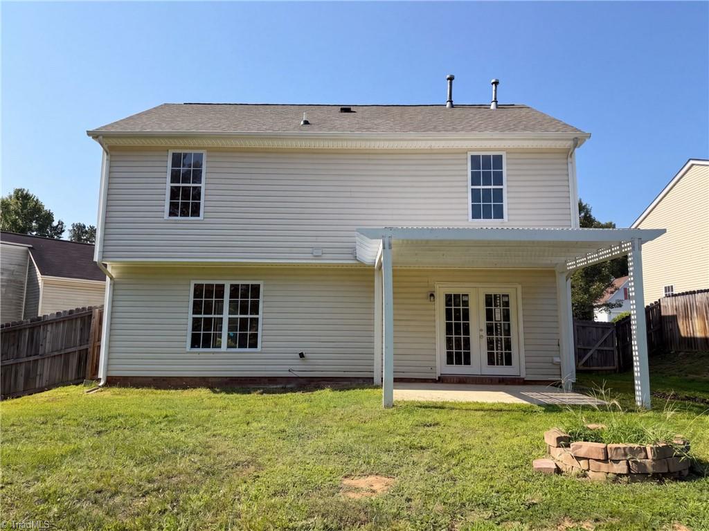 1913 Foust Road Property Photo 18