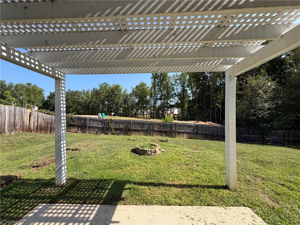 1913 Foust Road Property Photo 19