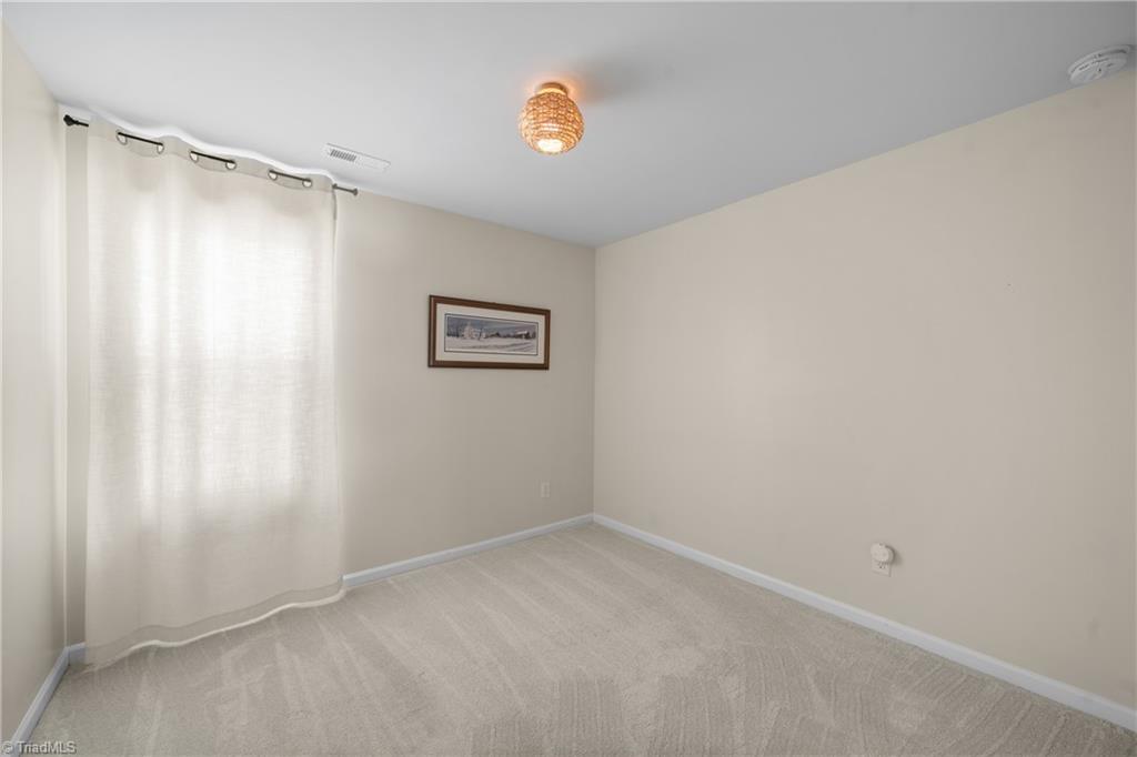 4219 Honeysuckle Vine Drive Property Photo 22