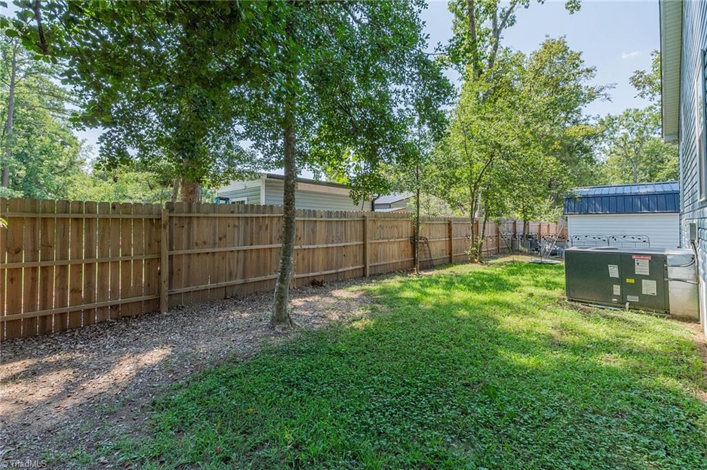 196 8th Avenue Property Photo 36