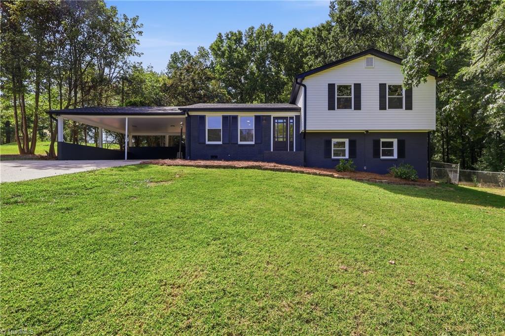 5519 Windemere Circle
