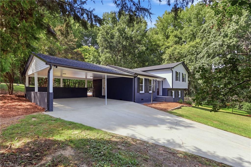 5519 Windemere Circle Property Photo 2