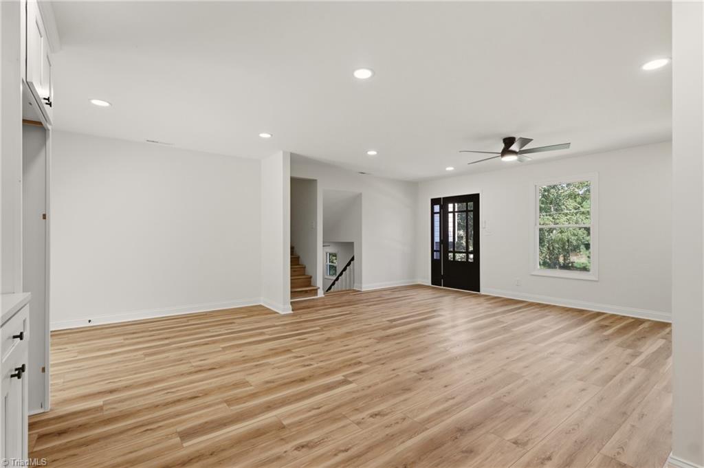 5519 Windemere Circle Property Photo 11