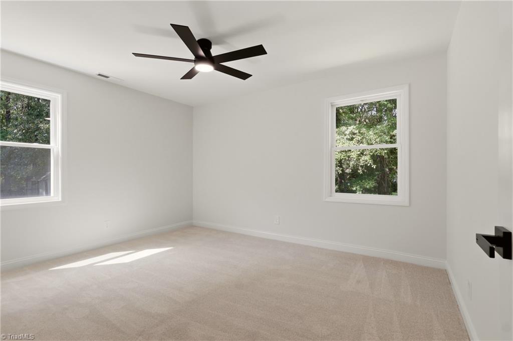 5519 Windemere Circle Property Photo 14