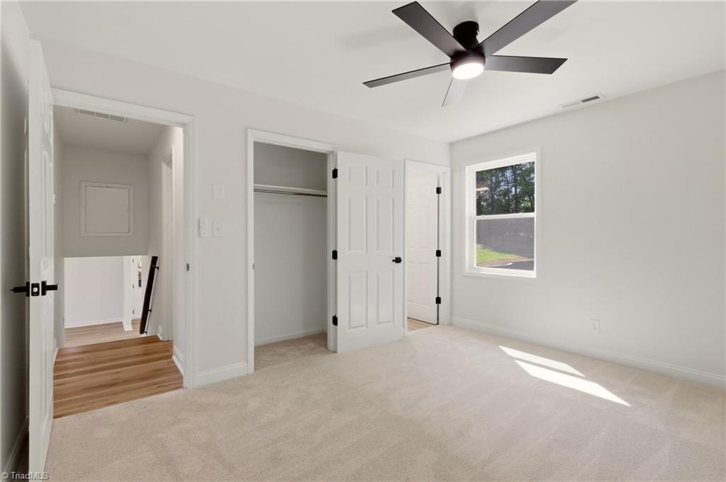 5519 Windemere Circle Property Photo 15