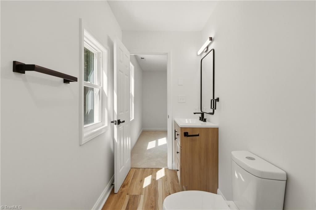 5519 Windemere Circle Property Photo 17