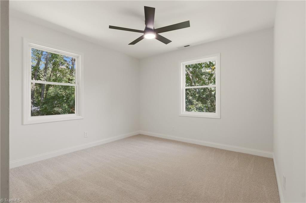 5519 Windemere Circle Property Photo 18