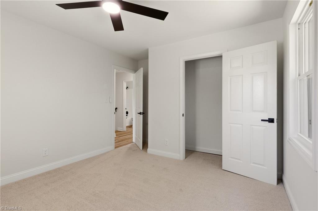 5519 Windemere Circle Property Photo 19
