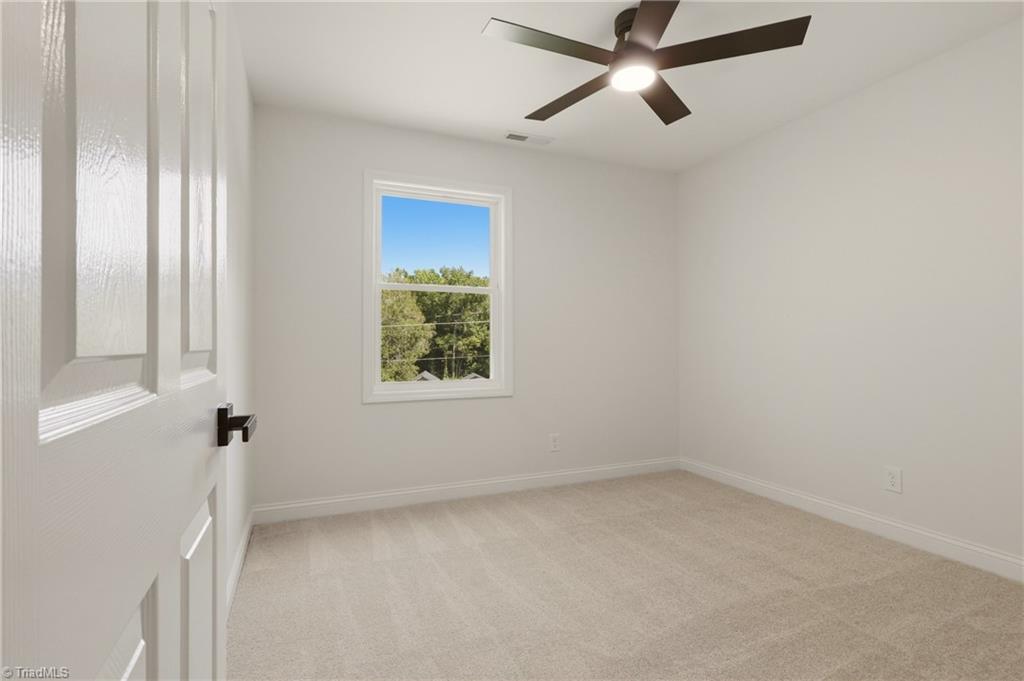 5519 Windemere Circle Property Photo 20