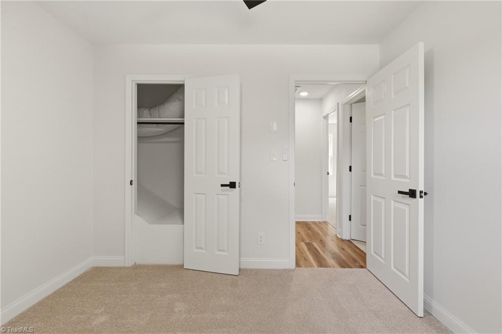 5519 Windemere Circle Property Photo 21
