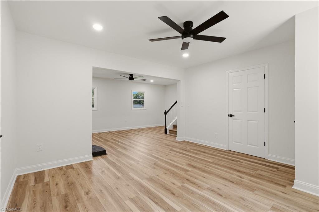 5519 Windemere Circle Property Photo 24