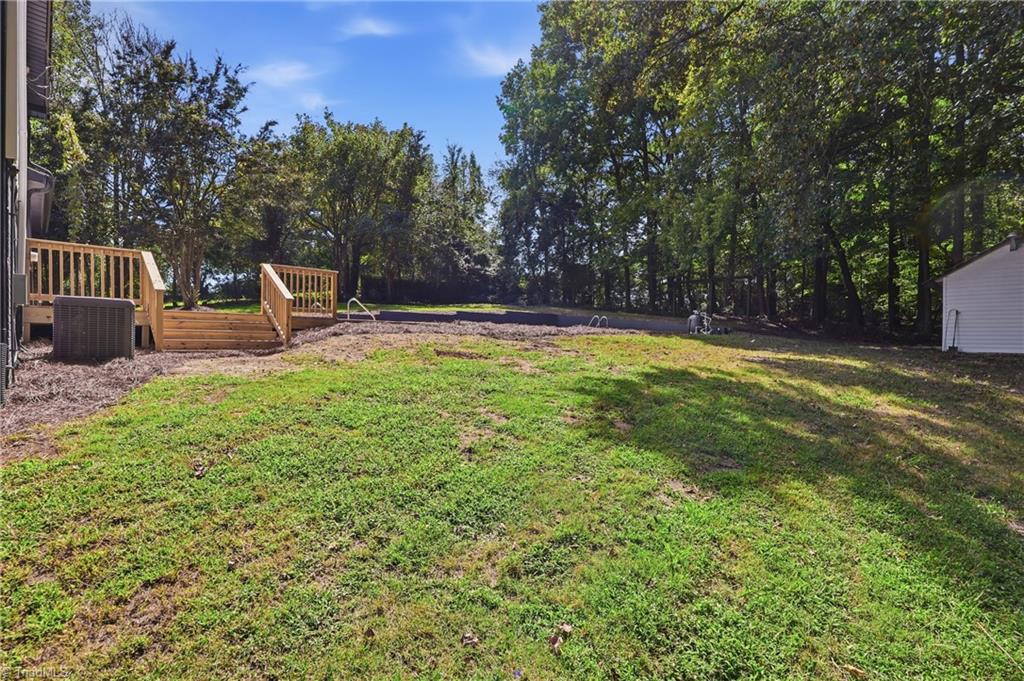 5519 Windemere Circle Property Photo 30