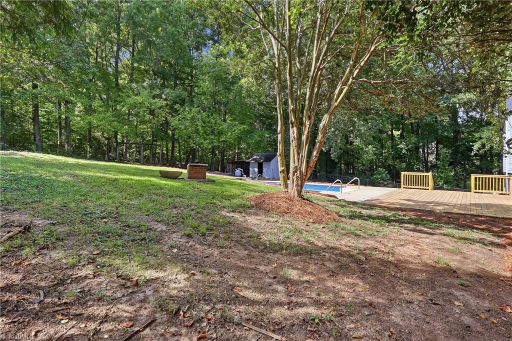 5519 Windemere Circle Property Photo 31