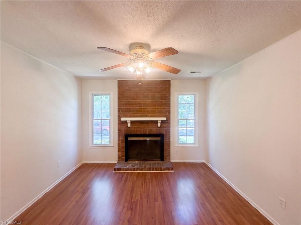 2605 Lamroc Road Property Photo 3