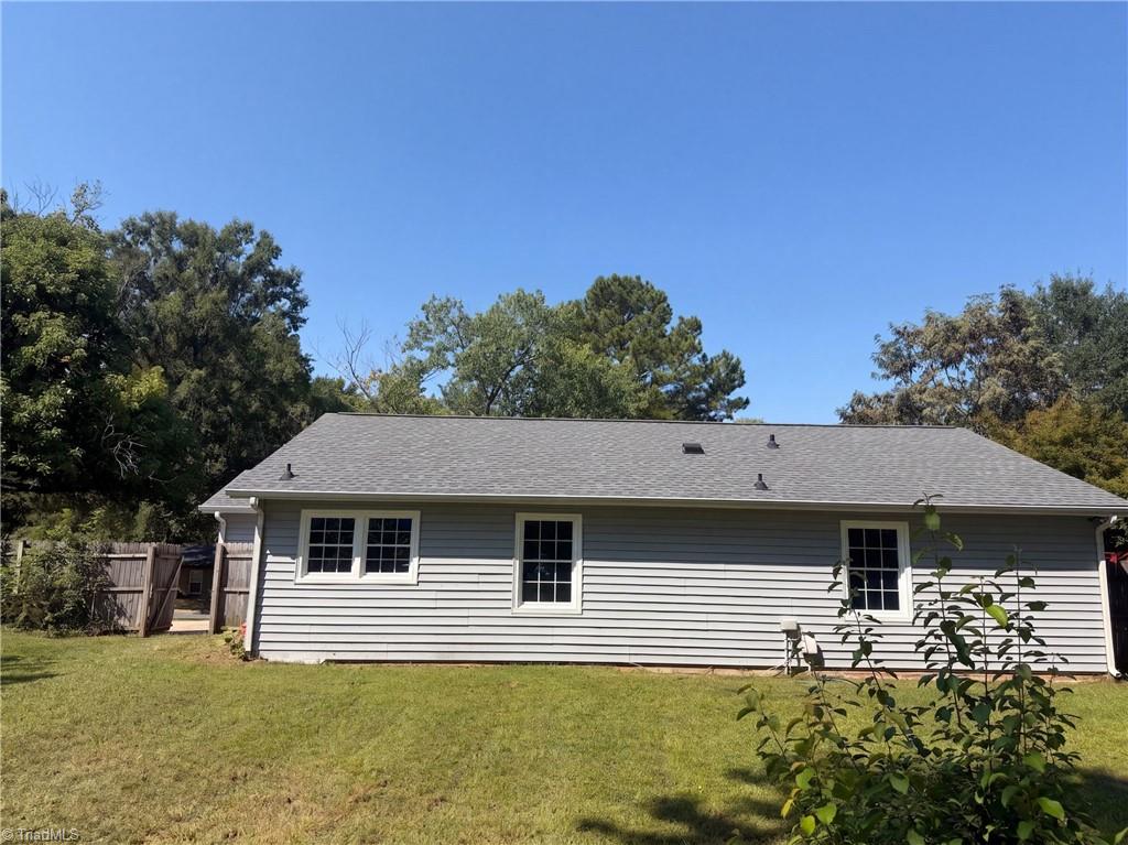 2605 Lamroc Road Property Photo 5
