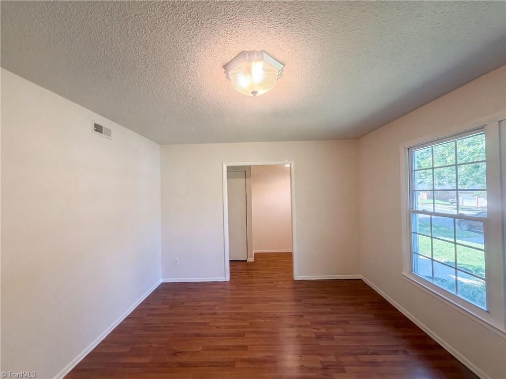 2605 Lamroc Road Property Photo 6