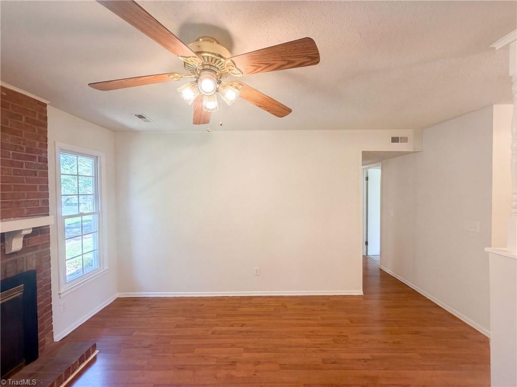 2605 Lamroc Road Property Photo 7