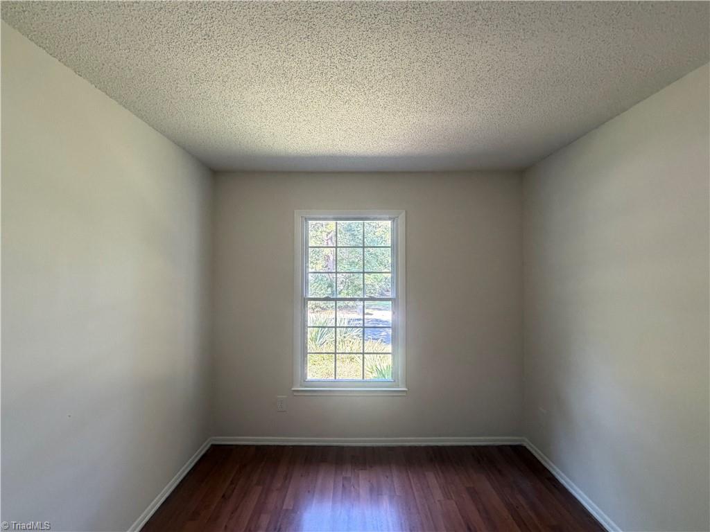 2605 Lamroc Road Property Photo 12