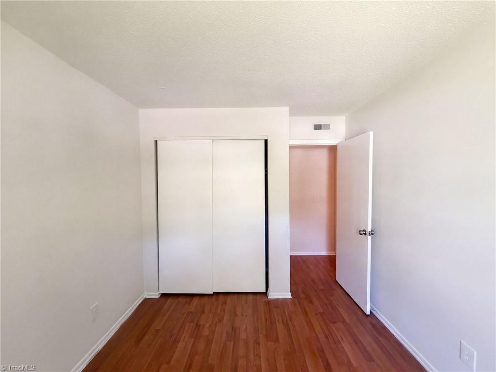 2605 Lamroc Road Property Photo 13