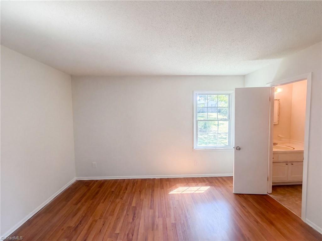 2605 Lamroc Road Property Photo 14