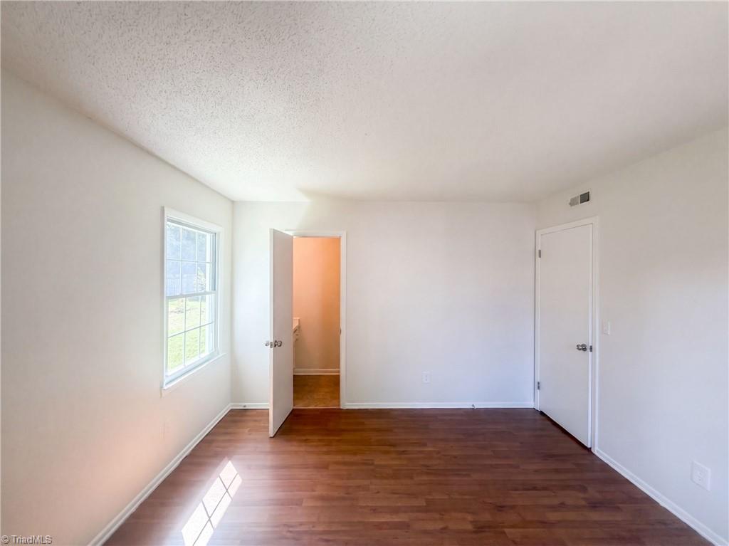 2605 Lamroc Road Property Photo 15