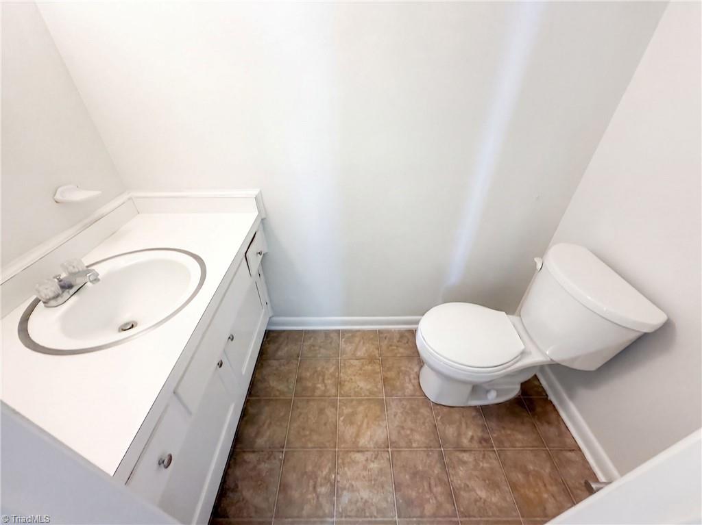 2605 Lamroc Road Property Photo 16