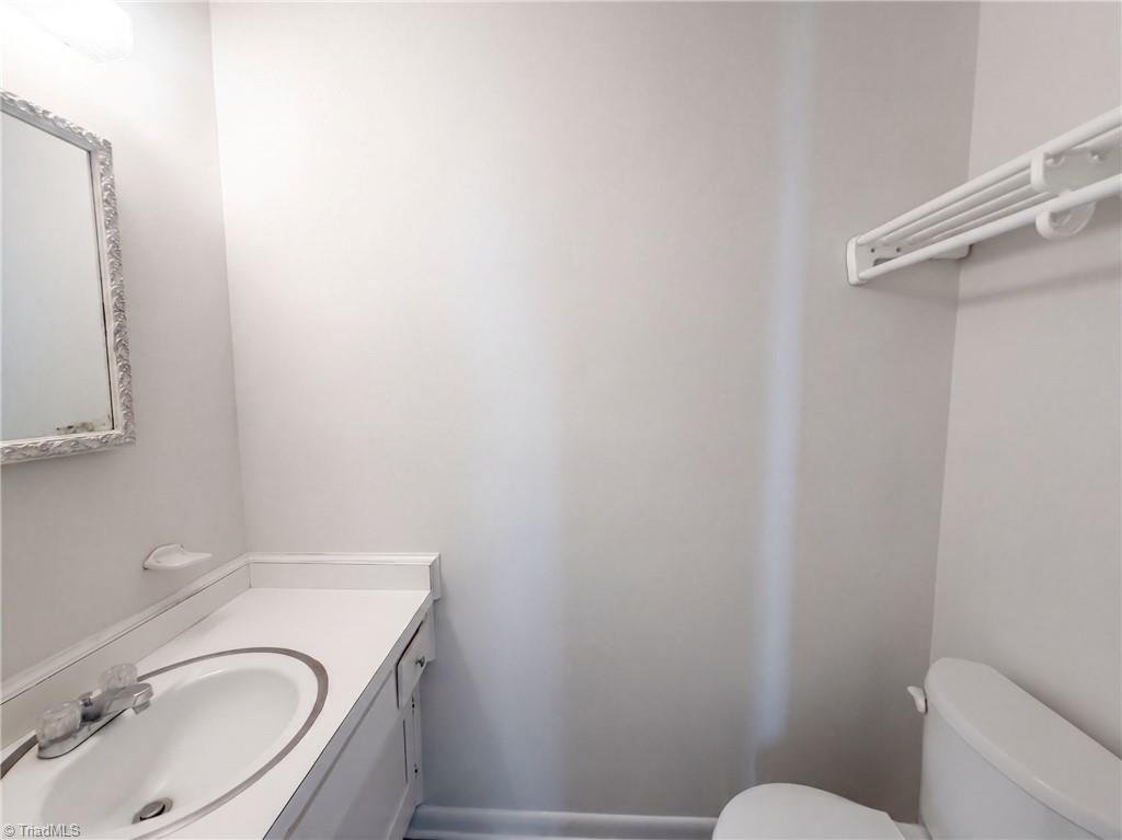 2605 Lamroc Road Property Photo 17